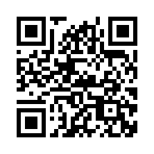 QR Code for 12nbTtPcUtS5u89RGfdsM1Uc6U1JsjTMYF