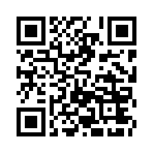 QR Code for 12nbUha5x9EMff8nwBSRLfZThCc52rtMwk