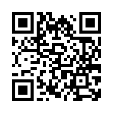 QR Code for 12nbWctrZb8poUbcJrWkcEtCBvKz6eGSmb