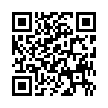 QR Code for 12nbXaz2v9aHfDnpPv36JBiQWSPjhAax22