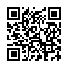 QR Code for 12nbaLNnsnTudTSmi6y4sTLLRYXujDXp4V