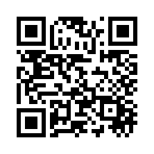 QR Code for 12nbczgmcS2pmCvuxFLiP8Px7EH9dLLVvC