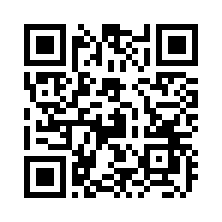 QR Code for 12nbfSyPfqZo9r9efaARcGVgQXAe9gsCTa