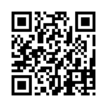 QR Code for 12nbgwDdEBaUeTbR3qFZgdeHBwMb46L6Qj