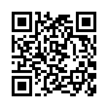 QR Code for 12nbjVfVY6moNYMES8zyFysxg5v4KFu1Vi