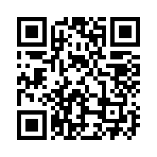 QR Code for 12nbvyRRky7VvMtoeoVhkvxk8ySSD2ADxm