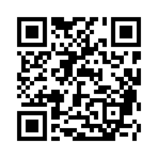 QR Code for 12nbwKmEddsgtiBKkJHjUBHi6r55SYzaAw
