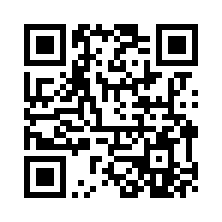 QR Code for 12nbxYHVgVdP4wVF9eoa4vb5bdLrR8yShS