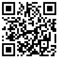 QR Code for 12nbzkWiUKa4yzASJHsfMNKbmY3KALMeme