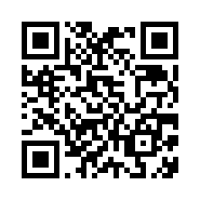 QR Code for 12nc1sjvQaEnBTbGSjbx3dw2CNdhTdEUcP