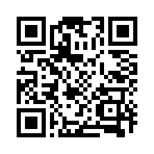 QR Code for 12nc3MZpQJabUsciMspT17gPRGpws1hNfN