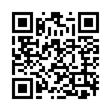 QR Code for 12nc4L8xEdGr6uQC6i57eF4YFgZm2riC6P