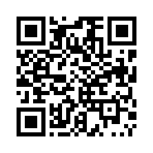 QR Code for 12nc4TqK2ETSVXB7ekPyEm7YzJdHDzkuUj