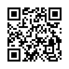 QR Code for 12nc4iJ56dpYVGfwhH4DecHoXE8WfNBTVS