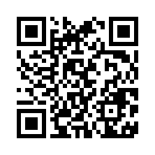 QR Code for 12nc6qHwDz21HLVCS18XEdfUA3dBFrLY2u