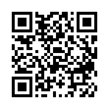 QR Code for 12nc7KuPHYrSTKGt5fTzuoMX7DBPisPsuu