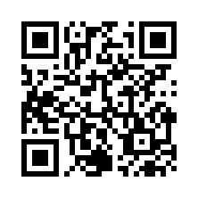 QR Code for 12nc8YKTeiKdmTSPxsqazF5LkdoedKtd16