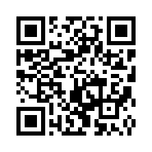 QR Code for 12nc9ndC5UkYiXf2kQnB2yKN7ZGLc8SZ7o