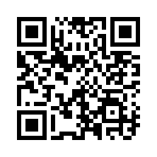QR Code for 12ncD1Dr8NdMF8bcU6HJWenq8pcRbAtPFy