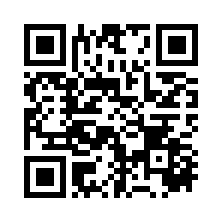 QR Code for 12ncDBvoLSvRV6jT25j5R4iTo93BdewPnp