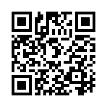 QR Code for 12ncDRE6EMNZrrtuattp4phvMqExn719iF