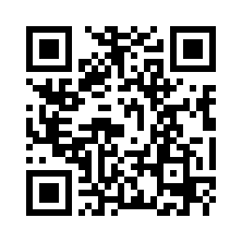 QR Code for 12ncDro7wm3ZeBniFDAYNtutPdAVEDdqcN
