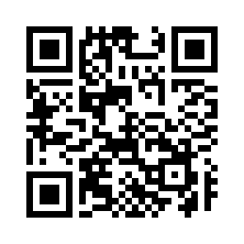QR Code for 12ncF2AEA4c25RKEmQreZ75M9Fahnvv7DH