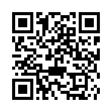 QR Code for 12ncGPTAkpVPw68j5TtykRuEMqfSnb6oT7