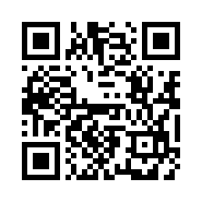 QR Code for 12ncGSyTVPqwtWCce8SbcYritGmfMYEAmT
