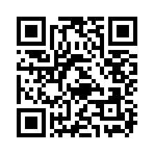QR Code for 12ncGjbZiegVZqwKTYhRWni6gvo4ys1mSC