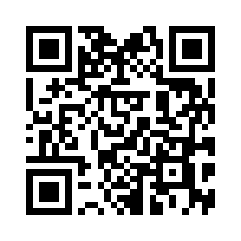 QR Code for 12ncGkycqoaDjQvT55amo7FVTugLxpKNw4