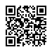 QR Code for 12ncLrR8Cx5AhJrVo8UHng9Vd2Ds7NLPMy