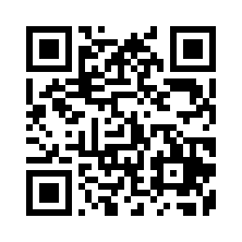 QR Code for 12ncP1CDbP7ekLu8EDvoXAPSnBnzJwRnRF