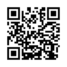 QR Code for 12ncQv5GuW2bafX6LTPKFJM2grBEvi9R1T