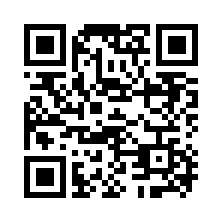 QR Code for 12ncRDNNi2LDZYoZSxRWJknifu6LEF6DL7