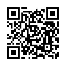 QR Code for 12ncSLppjzPCvpZLwu3f1Dum2dDEWZrbAh
