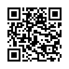 QR Code for 12ncSWL1iVeRYd8hC6uTcQn7uG4N9TVsie