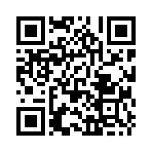 QR Code for 12ncScHN2whfQFXVqqMrPVXtgcgLWCNRMs