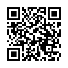 QR Code for 12ncTANuxDuDb6QF43UTxTiTUUZfcxysS2