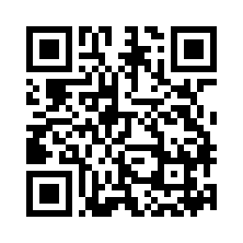 QR Code for 12ncTEnfxFpLBRMwChN7yBM1VfyvdZ1hGx