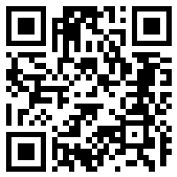 QR Code for 12ncTZXPXquTPfyYCVP5kdHFhnQJyGghHx