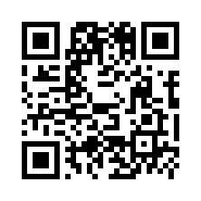 QR Code for 12ncacu287A7HC2p6PgGb7dDvBNsr35Qmt