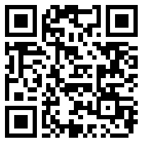 QR Code for 12ncad3Z67mPkHrLDCUBXusCqNKBPe9NLL