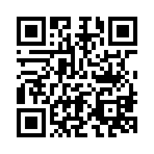 QR Code for 12ncd34DjSe7PqTSqtSjodUDtaMZQutbDV