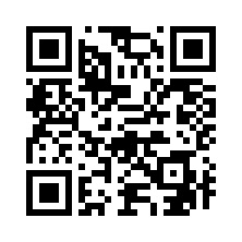 QR Code for 12ncfjAeGV9paEGnPbym8ZSNPcHi3QReS2