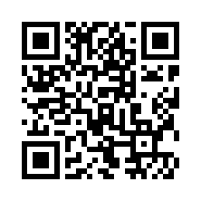 QR Code for 12ncoBFsNs2bZhiz5ed4CSy4e3qTC8sU55
