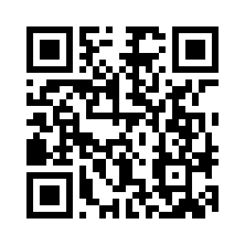 QR Code for 12ncs364YLDnHaMb52FEdbGAd9WwN7Zuny