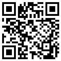 QR Code for 12ncsVKTuDK8fSLZMBH3qdfJMvqbFAJzkX