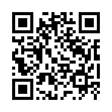QR Code for 12ncu5KRxcL1bK8FTCcLCryU5oYEhStpFW