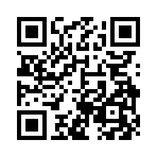 QR Code for 12ncvmTnrHFfGnG6FrZsCuttEmNn5VE2Bu